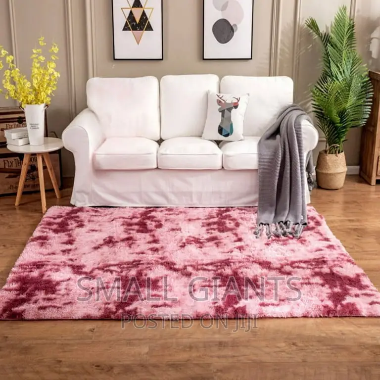 Medium Carpets ( 1.5 by 2 Metres)