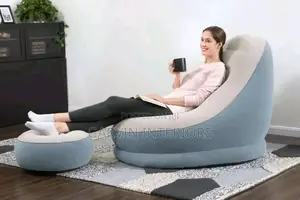 Intex Chair