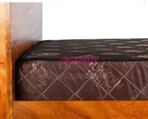 6by6/10inch Euroform Deluxe Mattress