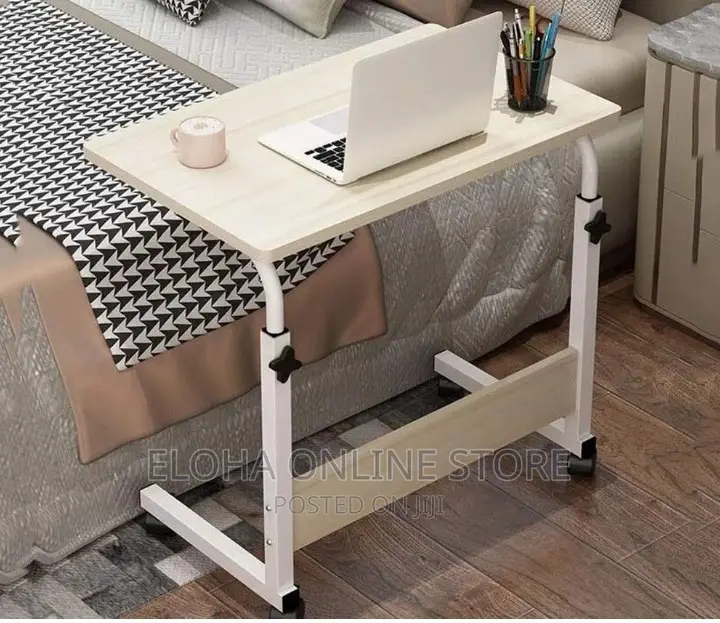 New Laptop Adjustable Stand