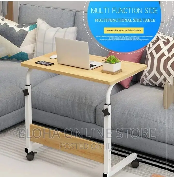 New Laptop Adjustable Stand