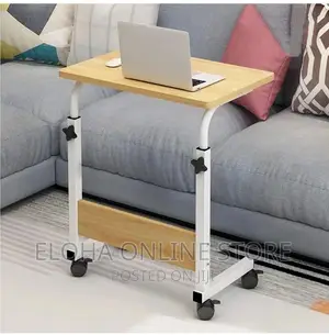 New Laptop Adjustable Stand