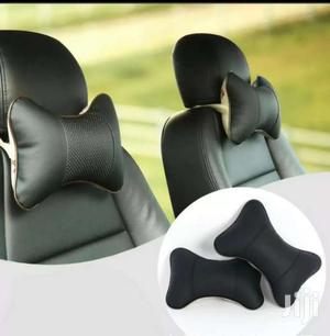Car Neck Rest