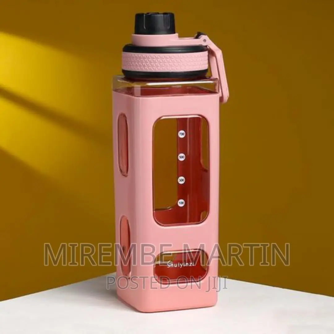 700ml Shulyinzi Water Bottle –