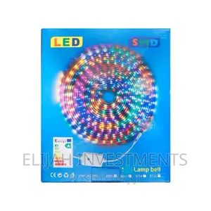 LED Strip Light for Decoration
