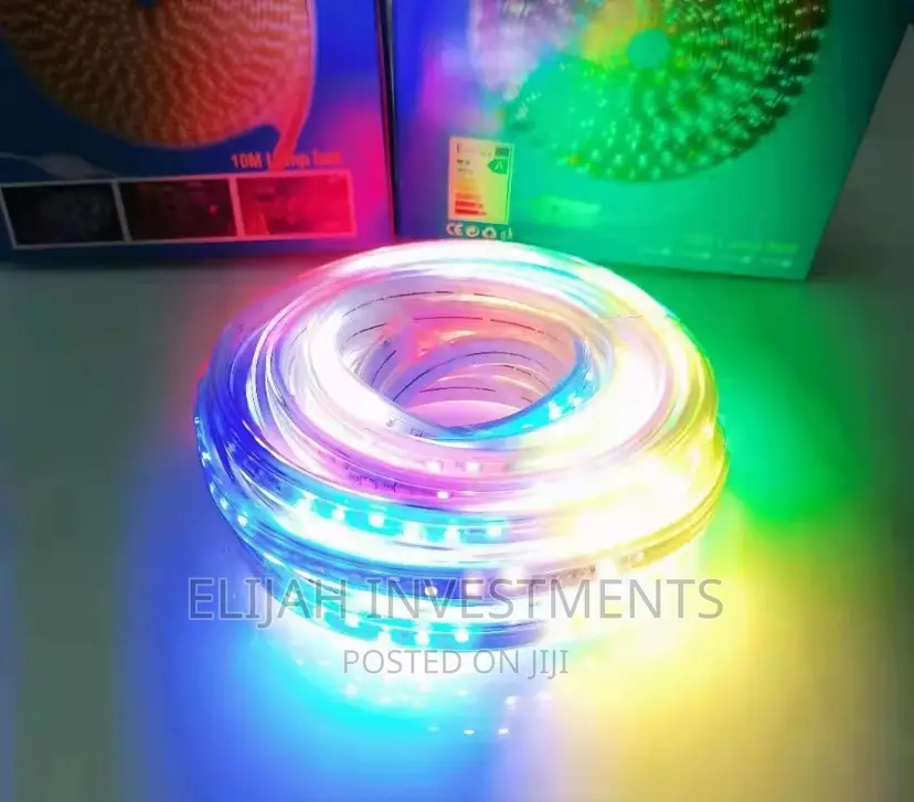 LED Strip Light for Decoration
