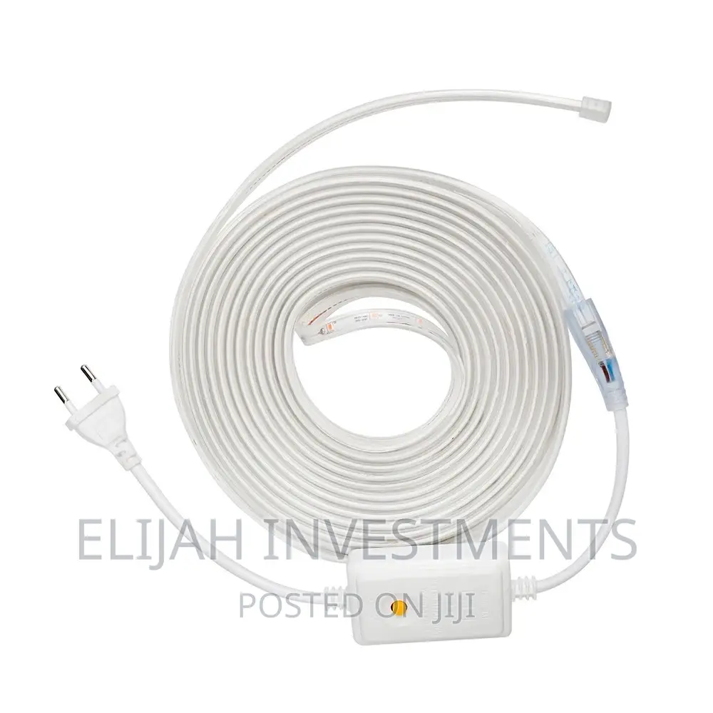 LED Strip Light for Decoration