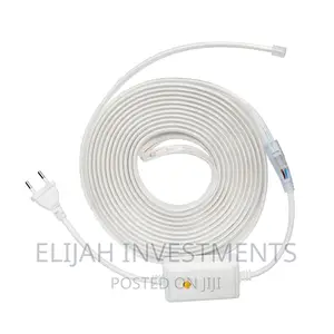 LED Strip Light for Decoration