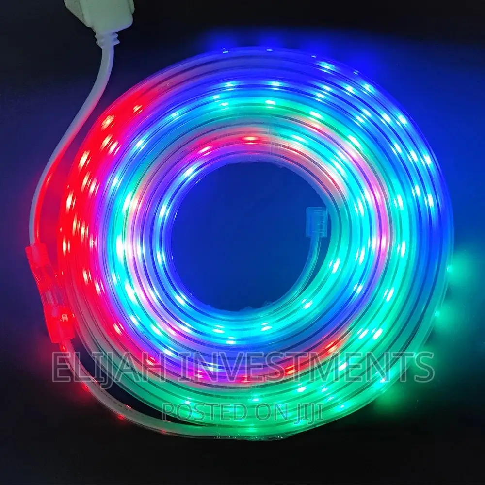 LED Strip Light for Decoration