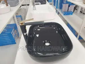 Basin Worktops