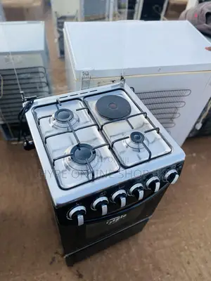 Home Cooker at Affordable Price