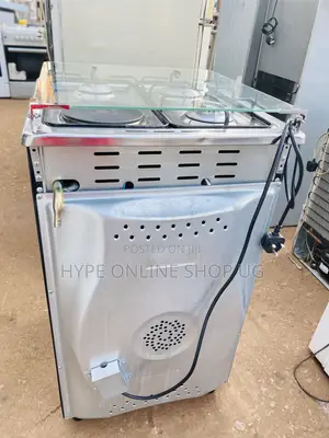 Home Cooker at Affordable Price