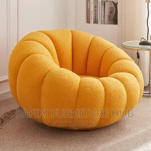 Sofa Set / Seaters / Chairs / Furniture / Best / Fabric