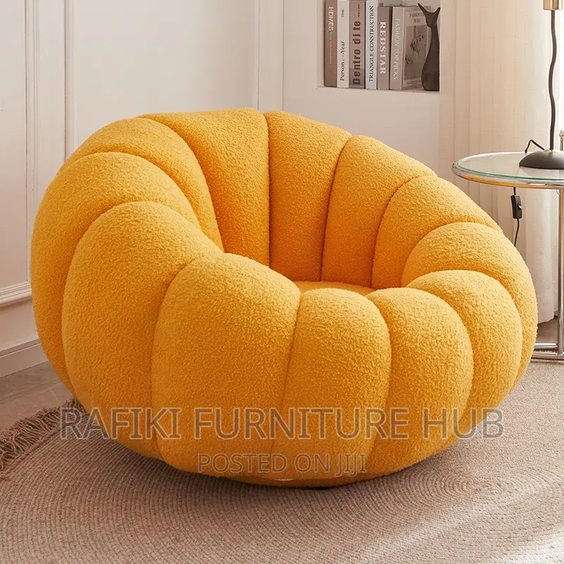 Sofa Set / Seaters / Chairs / Furniture / Best / Fabric