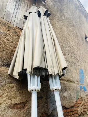 Umbrella Repair Kings
