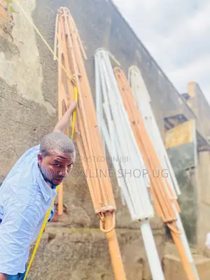 All Kind of Umbrella Repair and Services 009