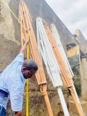 All Kind of Umbrella Repair and Services 009