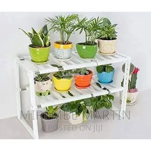Adjustable Rack, Pool Space Arrangement ,Under-Sink Storagr