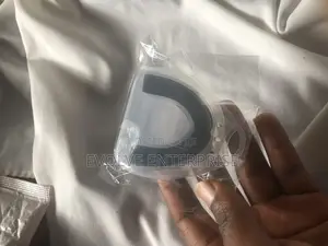 Professional EVA Boxing Rugby Basketball Mouthguard