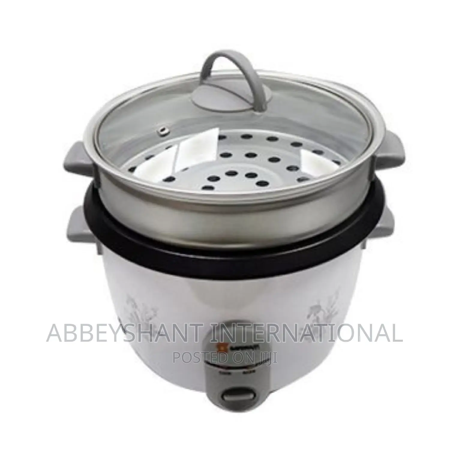 Rice Cooker Electric Rice Cooker Sayona Rice Cooker