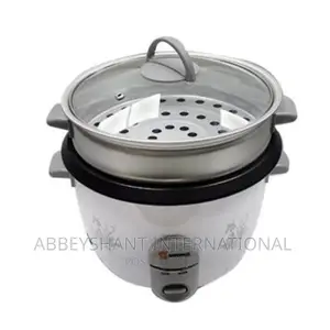 Rice Cooker Electric Rice Cooker Sayona Rice Cooker