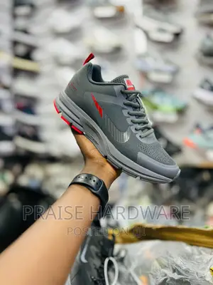 Lovish Sneeker Shoes