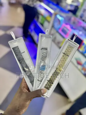 20mm and 22mm Smartwatch Straps /Bands/ Samsung Watch Straps