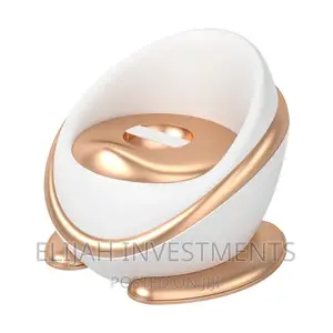 Regal Comfortable Children’S Potty Training Seat