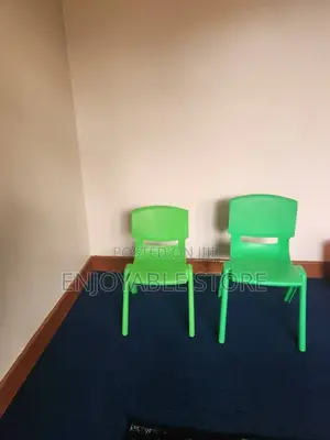 Kids Chairs Plastic Kids Chairs Plastic