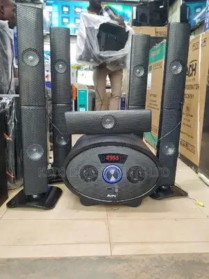Alipu Sp 2503ad