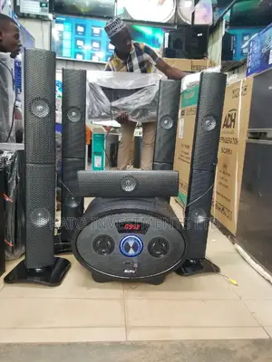 Alipu Sp 2503ad