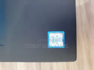 Laptop Lenovo ThinkPad T470s 8GB Intel Core I7 SSD 256GB