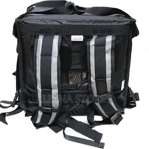 Diaper Back Backpack
