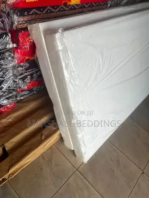 3by6 High Density Mess-Used in Sofa Making