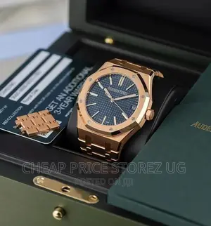 Original Classic Designer Watch for Man