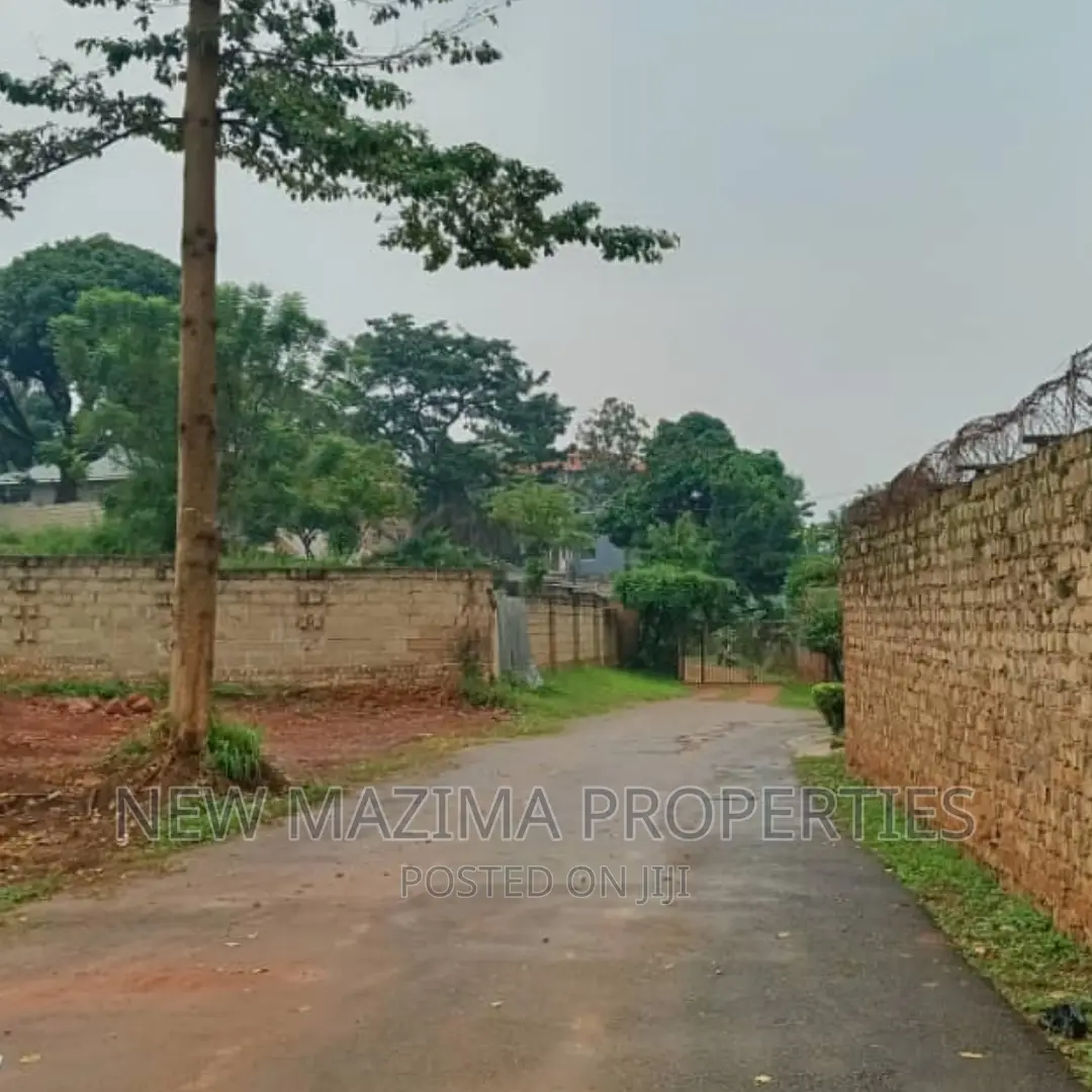 10 Decimals Onforcedsale Inheart of Bunga Heights With Title