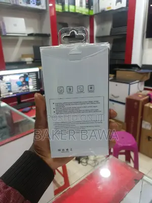 iPhone 14pro Case