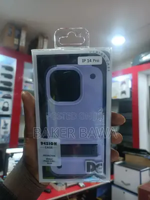 iPhone 14pro Case