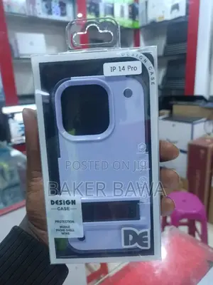 iPhone 14pro Case
