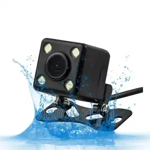 Car Reverse Camera