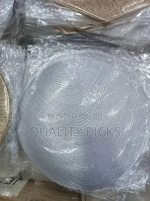 Placemats Table Mat