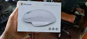 Microsoft Bluetooth Mouse 1955 Up to 3 Devices