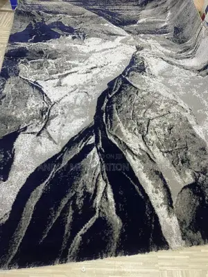 Woolen Centre Rugs From Turkey