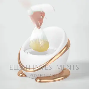 Regal Comfortable Children’S Potty Training Seat