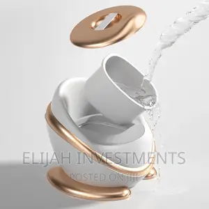 Regal Comfortable Children’S Potty Training Seat