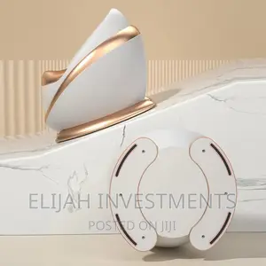 Regal Comfortable Children’S Potty Training Seat