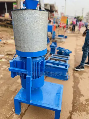 Good Price 10kg Gnut Machine