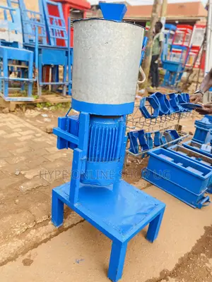 Good Price 10kg Gnut Machine