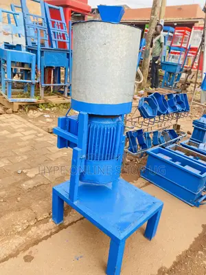 Good Price 10kg Gnut Machine