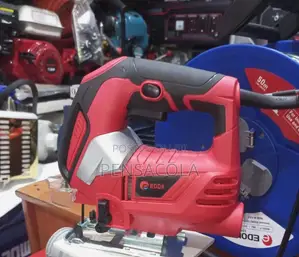 Edon Jig Saw